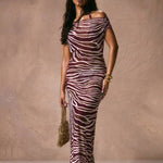1737516574be219d38bd73c92b0171991a358b913a_thumbnail_900x.webp