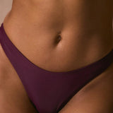 1737516860ab499fa7ae59476e2da9ff887043aa3c_thumbnail_900x.webp