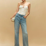 1737523379cd4ec1020883c526de6d3a2dbf61cba9_thumbnail_900x.webp