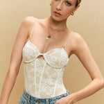 1737523382cd14f9015105cf6fbafc257f5a0f7d39_thumbnail_900x.webp