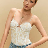 1737523382cd14f9015105cf6fbafc257f5a0f7d39_thumbnail_900x.webp