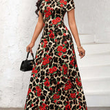 1737524681fd78233d3f2416f8d50444b42bccf8bb_thumbnail_900x.webp
