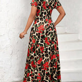 173752468499a7237e6bafb6888b4a45aa5c7ccd03_thumbnail_900x.webp
