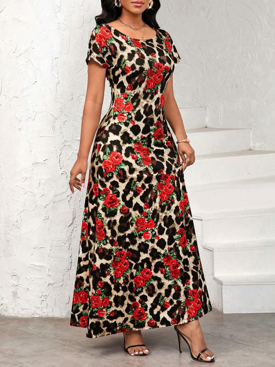17375246883c66e8a7417285dcb46b199db1f3524e_thumbnail_900x.webp