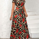 17375246883c66e8a7417285dcb46b199db1f3524e_thumbnail_900x.webp