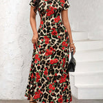 1737524695d5eada471106c0f3444e5e860a3fdeb1_thumbnail_900x.webp