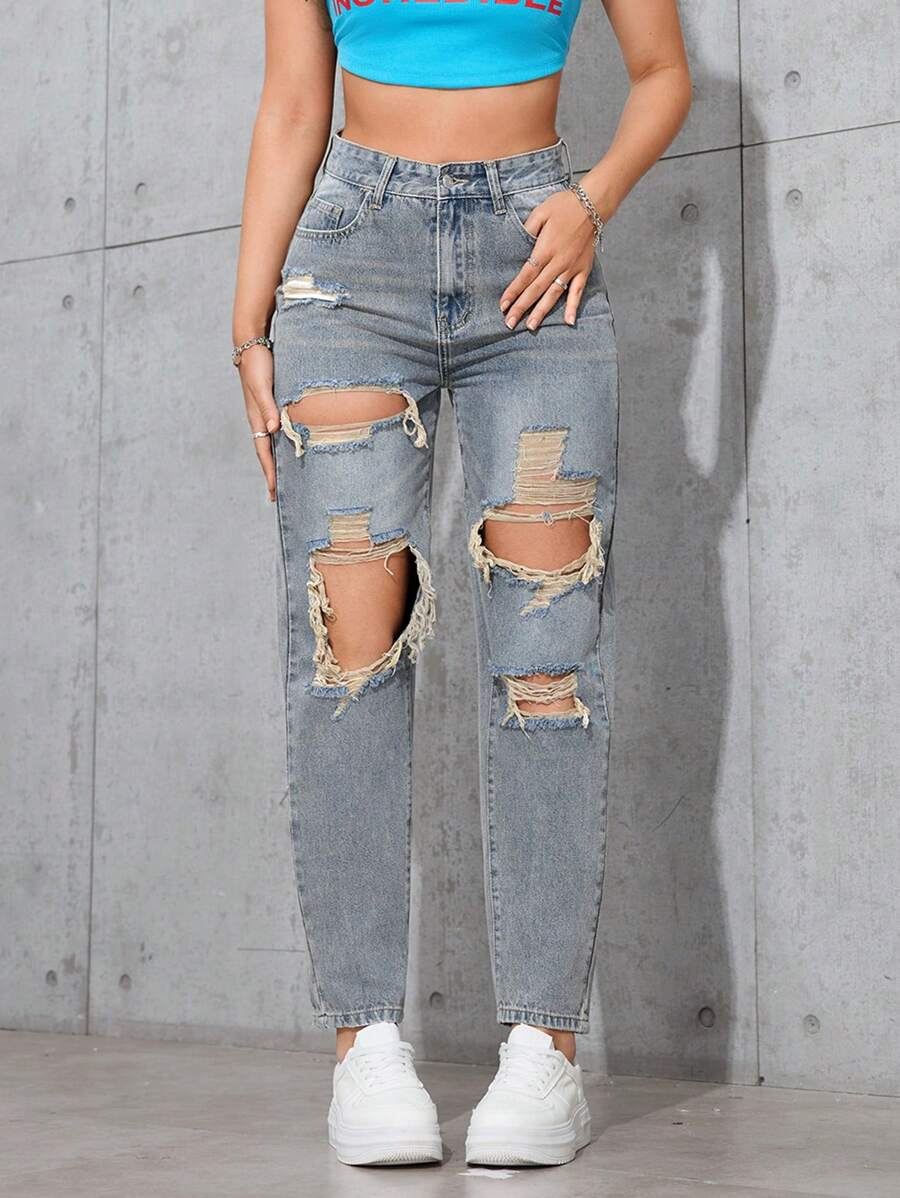 1737525607ecc879a4d2113db2ef69496c446279a2_thumbnail_900x.webp