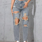 1737525607ecc879a4d2113db2ef69496c446279a2_thumbnail_900x.webp