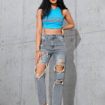 1737525611ff81c5b67998558c811ecf976dc418a2_thumbnail_900x.webp
