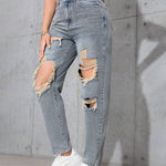 1737525616c9e1aa21947010ac79ae7af1486761f1_thumbnail_900x.webp