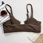 17375259662d9fa0fc6eec562d56718c79b9ab7676_thumbnail_900x.webp