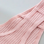 1737526718a0ac0c60bd1dbfc2179cd89f91570360_thumbnail_900x.webp