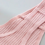 1737526718a0ac0c60bd1dbfc2179cd89f91570360_thumbnail_900x.webp