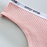1737526719ea71a10880fe2d2f96af627cdb2811db_thumbnail_900x.webp