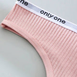 1737526719ea71a10880fe2d2f96af627cdb2811db_thumbnail_900x.webp