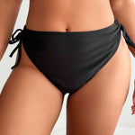 1737527019edb3f37aa62d212b7981a493b7bf06c4_thumbnail_900x.webp