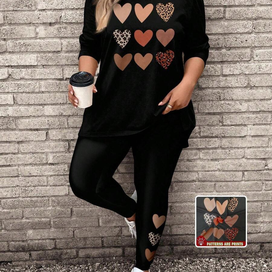 173752930887113dbf12e85759359e3e0351af3140_thumbnail_900x.webp