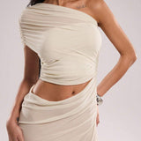 1737529771a792746fd912af92ff07d38161ac4601_thumbnail_900x.webp