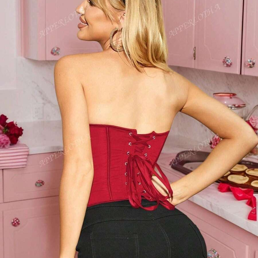 1737535691811fd9978ef1b74656f0a939b4c76702_wk_1737610740_thumbnail_900x.webp