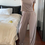 1737536373afe7e1c2b0fa8b92815c16ff5b1b4f93_thumbnail_900x.webp