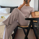 173753638267827c5f2e9f32d712965033582a283b_thumbnail_900x.webp