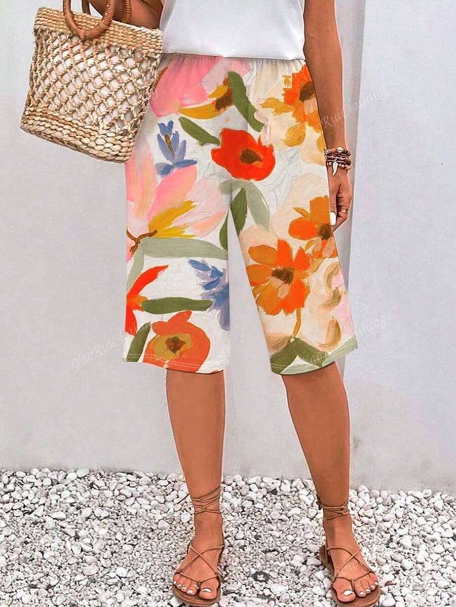 1737537966073d7704e1d7087862899f2180247544_wk_1739969520_thumbnail_900x.webp