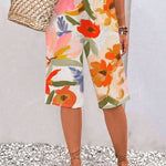 1737537966073d7704e1d7087862899f2180247544_wk_1739969520_thumbnail_900x.webp