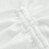 17375387289aaa17c284c393fbb335be3b8d30ec93_thumbnail_900x.webp