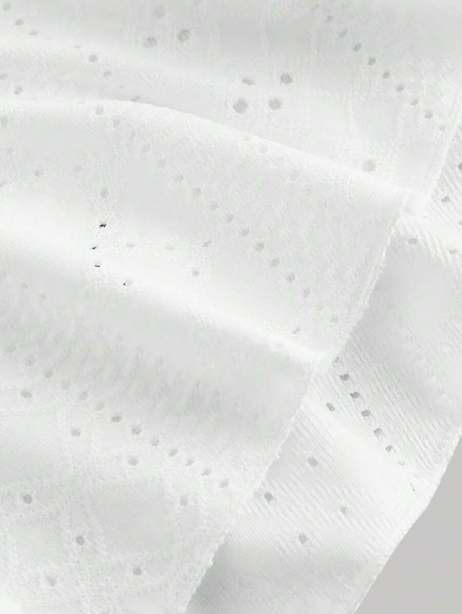 173753872974076b2cb89d2c1a5ccede6763275374_thumbnail_900x.webp