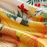173753878384756077b5a86ce0606f95524069b1b7_thumbnail_900x.webp