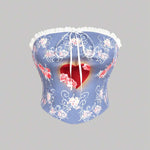 17375388742f919ef84376169dd96b472be59214bf_thumbnail_900x.webp