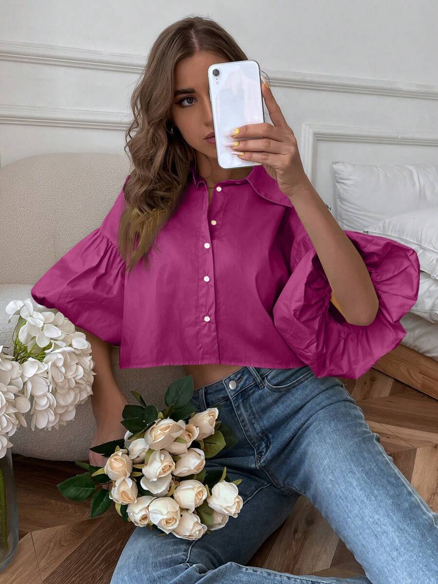 1737548947671a92f37ef191a3b508a12ca08fea25_thumbnail_900x.webp