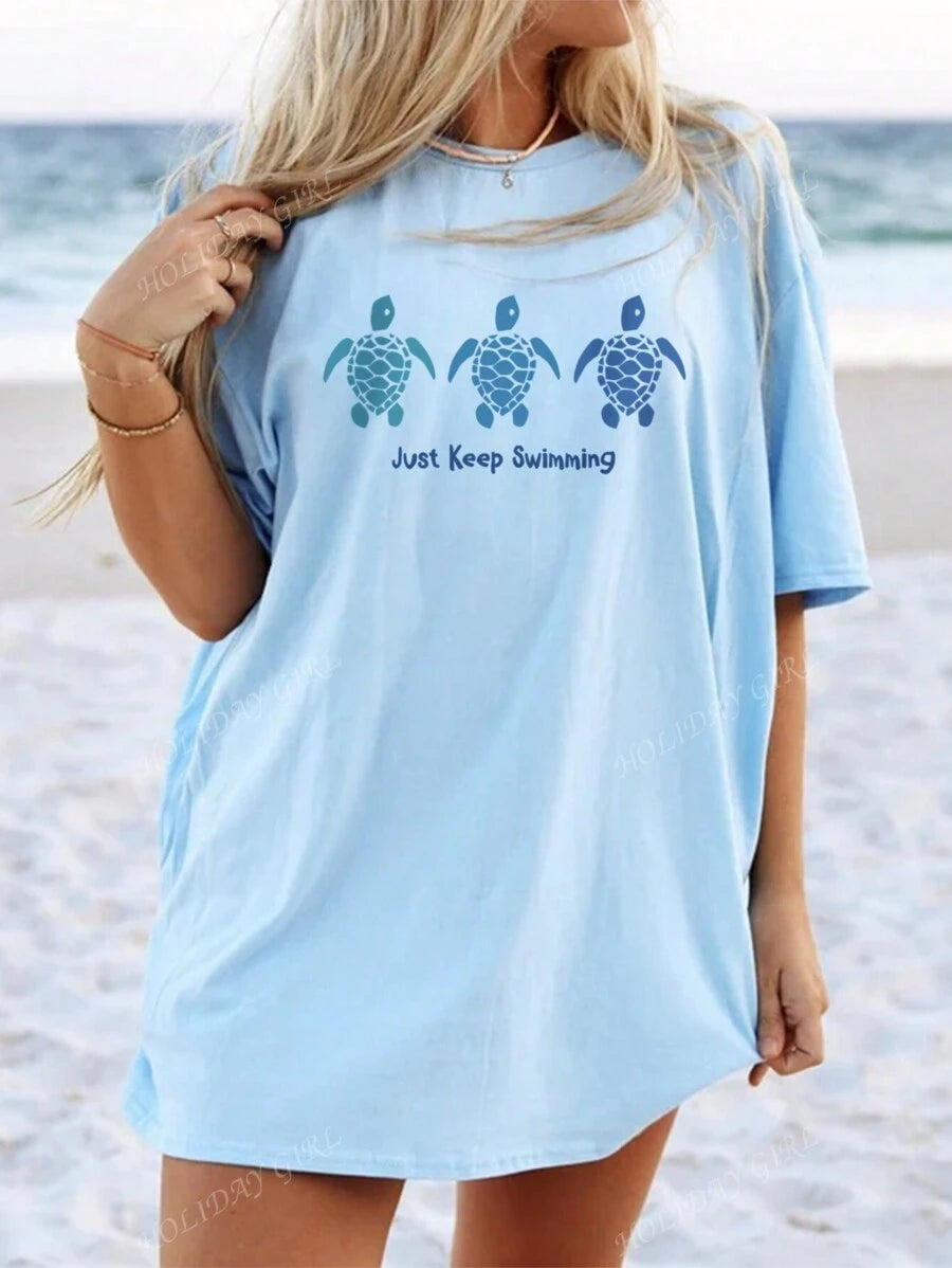 173759678895d461cf98e33b656220819e569c01c8_wk_1750247621_thumbnail_900x.webp