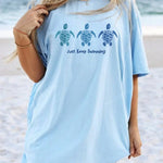 173759678895d461cf98e33b656220819e569c01c8_wk_1750247621_thumbnail_900x.webp