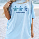 173759678895d461cf98e33b656220819e569c01c8_wk_1750247621_thumbnail_900x.webp