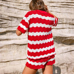 1737598971d1e2f69573887aebf59cc4095b0392dc_thumbnail_900x.webp