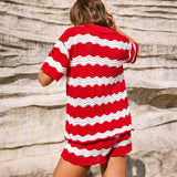 1737598971d1e2f69573887aebf59cc4095b0392dc_thumbnail_900x.webp
