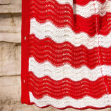 17375989814a1259e8be042ea365fe55795bc70d68_thumbnail_900x.webp