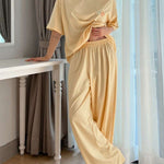 173759965481aa3a6bca5aa1b20ec16f29d9f08b6f_thumbnail_900x.webp
