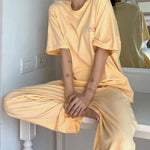 17375996608b344310699bcf662f792ea5863e0cf0_thumbnail_900x.webp