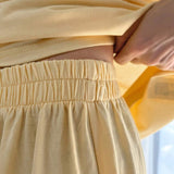 173759966362a7e377e1833de66a1148ccca34e27d_thumbnail_900x.webp