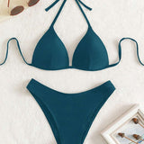 17376011562759352de12b15e52524a42d7acdfd94_thumbnail_900x.webp