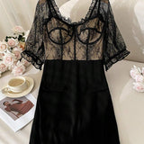 1737602844d77b2679b72204a784afcdd6cc7790bb_thumbnail_900x.webp