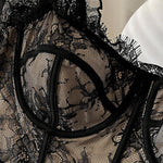 17376028461621b4e05d56cb6093e59900b56b5d06_thumbnail_900x.webp