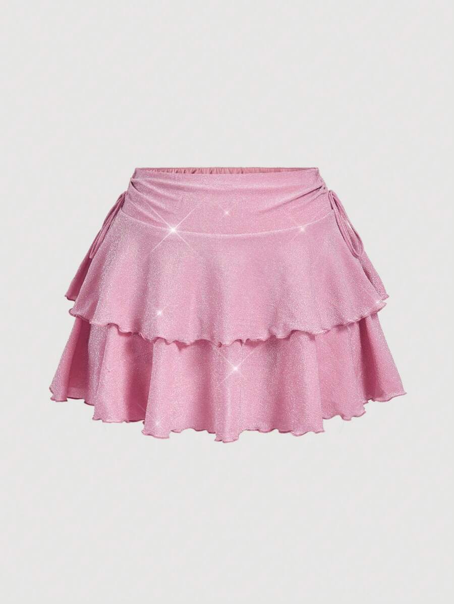 1737602856e0d935fae08aeca522e08bb73b1db5a7_thumbnail_900x.webp
