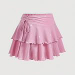 1737602886fc2754bce7ce8110cc0e49169245c343_thumbnail_900x.webp