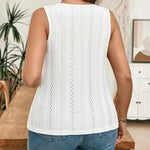 1737603238cc69a70875c059c6720be12bf550add9_thumbnail_900x.webp