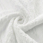 1737603266b6320fe849f149669a22d6f57689c2b2_thumbnail_900x.webp