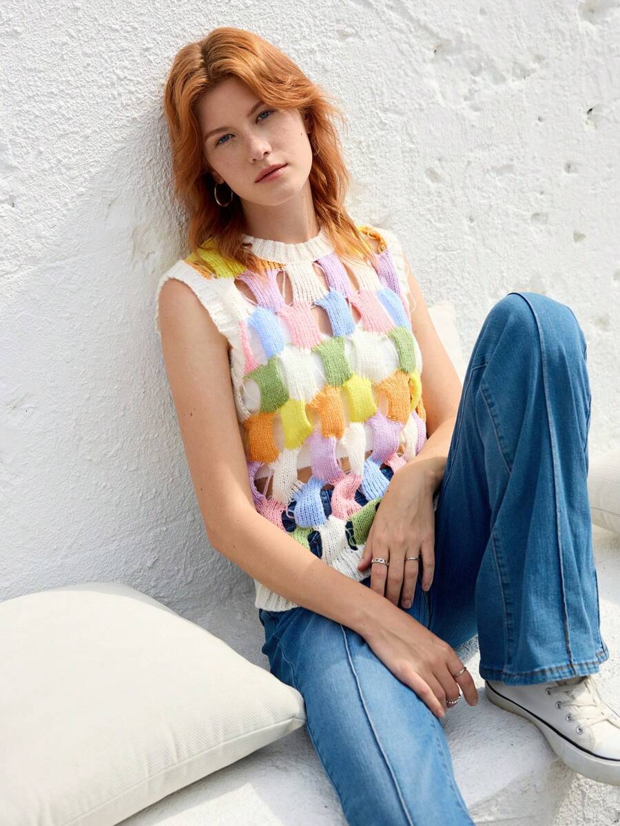 17376040364a51c4e5380fc6fe90ac80879da6843d_thumbnail_900x.webp