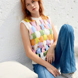 17376040364a51c4e5380fc6fe90ac80879da6843d_thumbnail_900x.webp